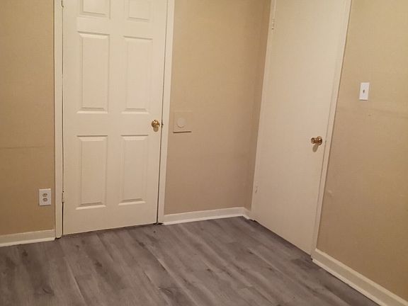 5th image of 4930 Farm To Market Rd #1765-8