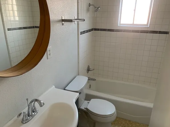 1800 Scripture St, Denton, TX 76201