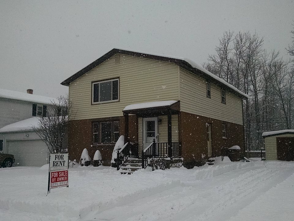 1st image of 83 Jeffrey Dr
