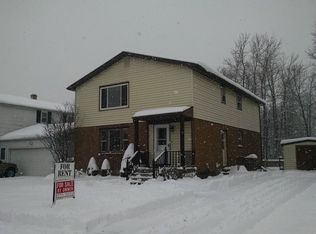 83 Jeffrey Dr, Depew, NY 14043