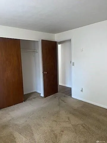 1636 Wilbur Ave #1636 — Photo 9