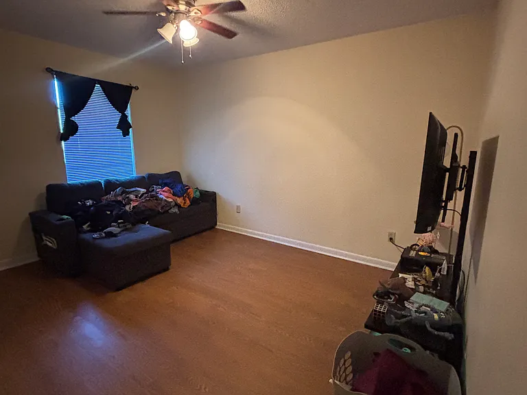 83 Catamaran Ln — Photo 8