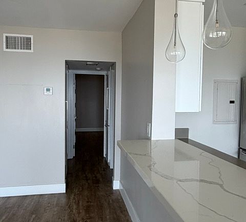 4th image of 694 N Coast Hwy APT 5