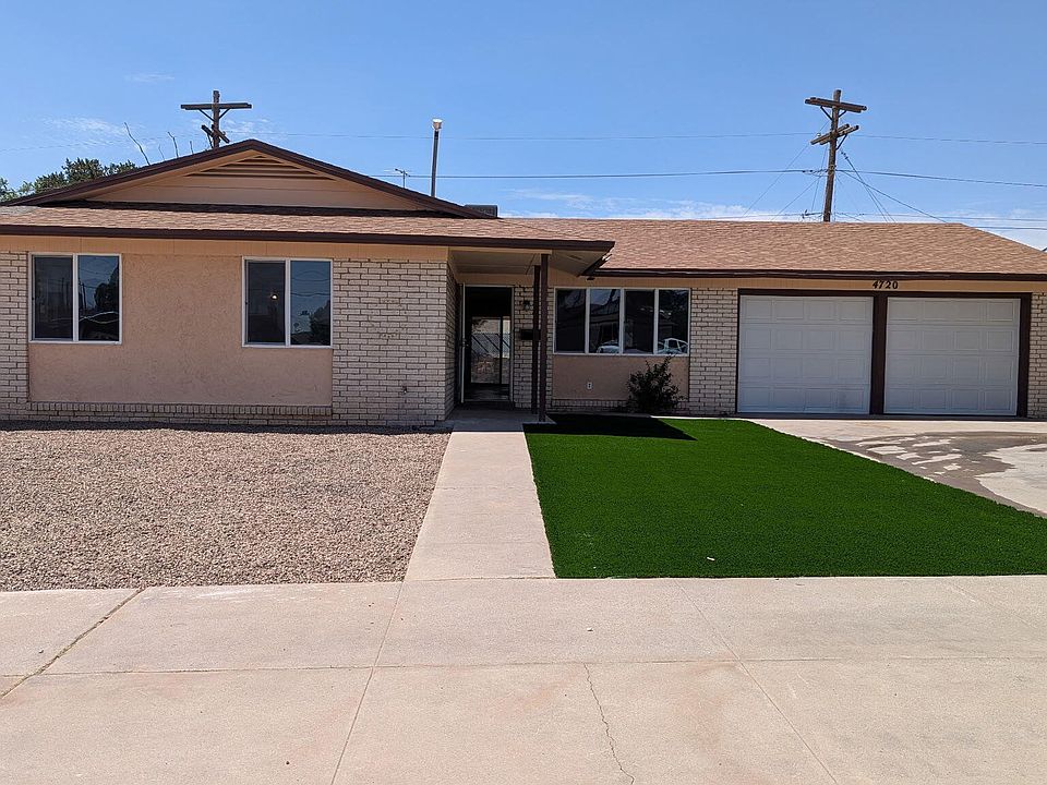 1st image of 4720 Tropicana Ave