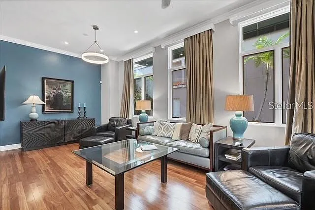 200 Cocoanut Ave #7 — Photo 25
