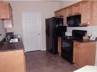 9905 Club Springs Way UNIT 104, Louisville, KY 40291
