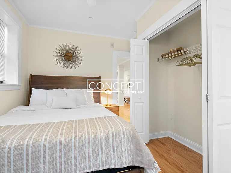 220 Commonwealth Ave #16 — Photo 24