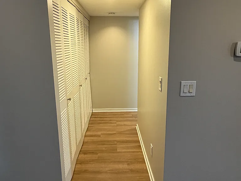 2106 Pauline Blvd #301 — Photo 8