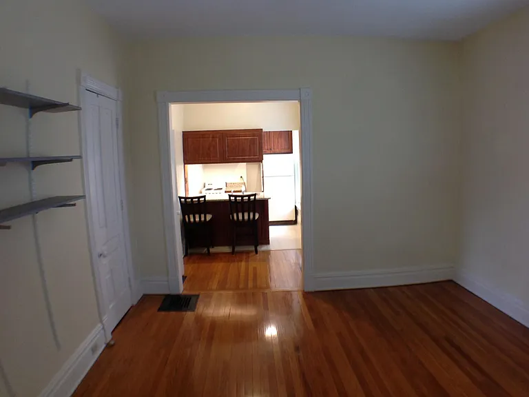 28 Union Ave NE #2 — Photo 11