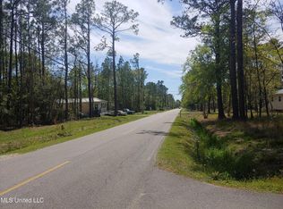 Hancock Dr LOT 53, Bay Saint Louis, MS 39520