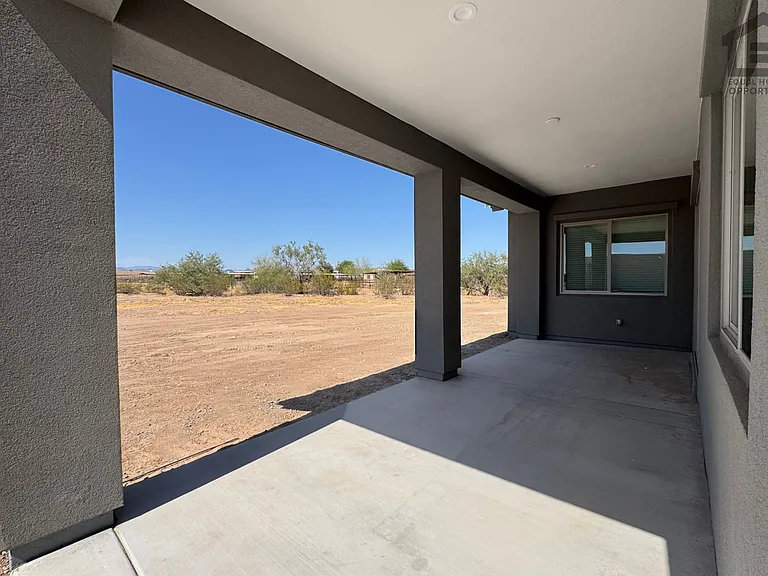 18108 W Morning Vista Ln — Photo 29