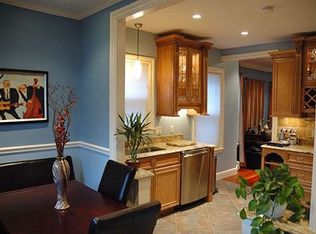 21 Starbird St, Malden, MA 02148