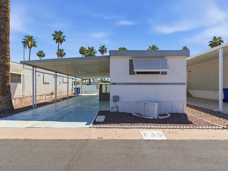 7807 E Main St #F-35 — Photo 20