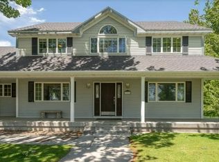 3973 E 460 N, Rigby, ID 83442