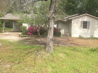 2911 Oklahoma Ave, Augusta, GA 30906