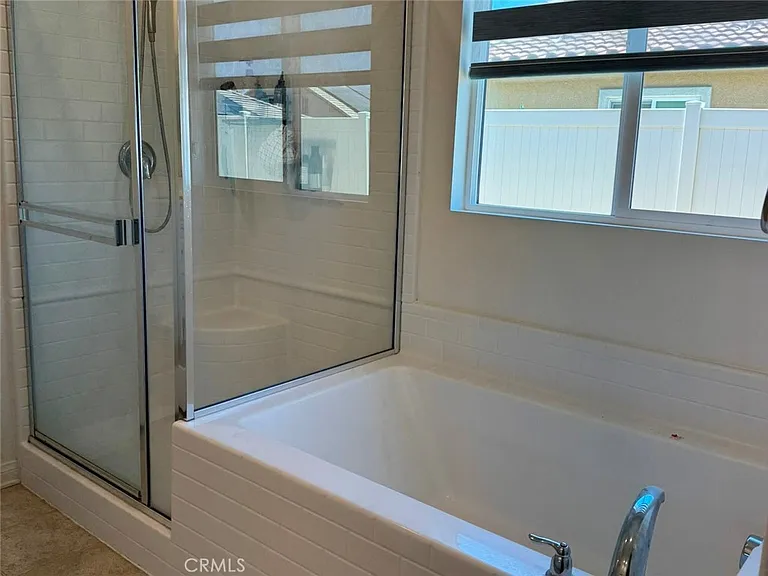 26658 Verna Ct — Photo 5