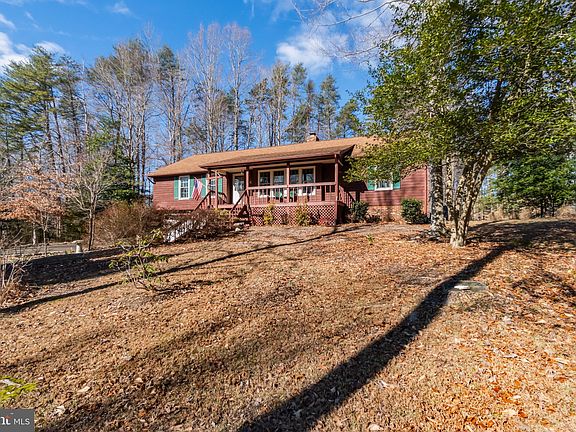 4th image of 119 Broadfield Ln
