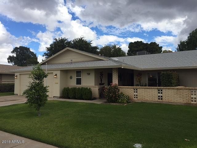 1st image of 9443 N 110th Ave