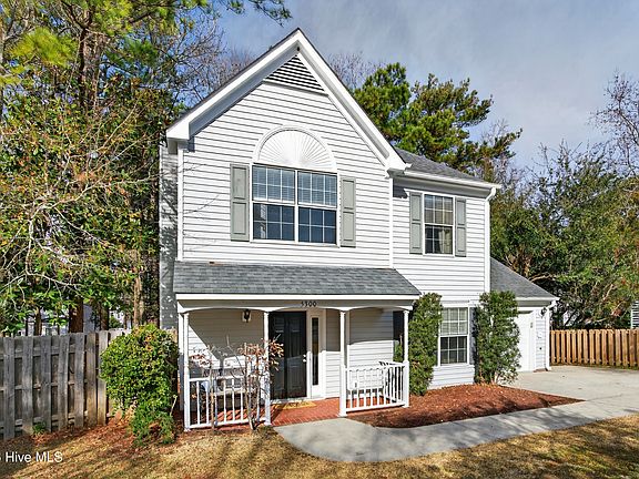 2nd image of 5300 Curlew Drive