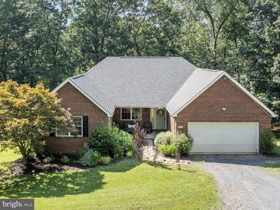 311 Akern Ln, Cross Junction, VA, 22625