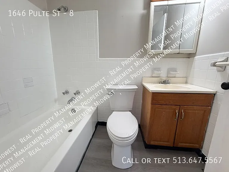 1646 Pulte St #8 — Photo 11