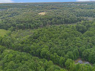 0 E Clear Lake Rd, Buchanan, MI 49107