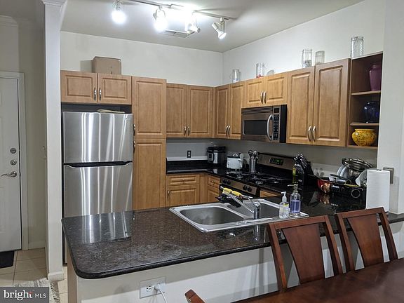4th image of 12929 Centre Park Cir APT 212