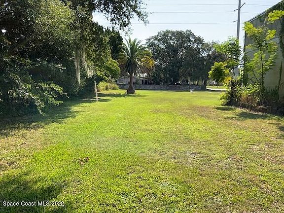 5th image of 1270 Sandy Ln