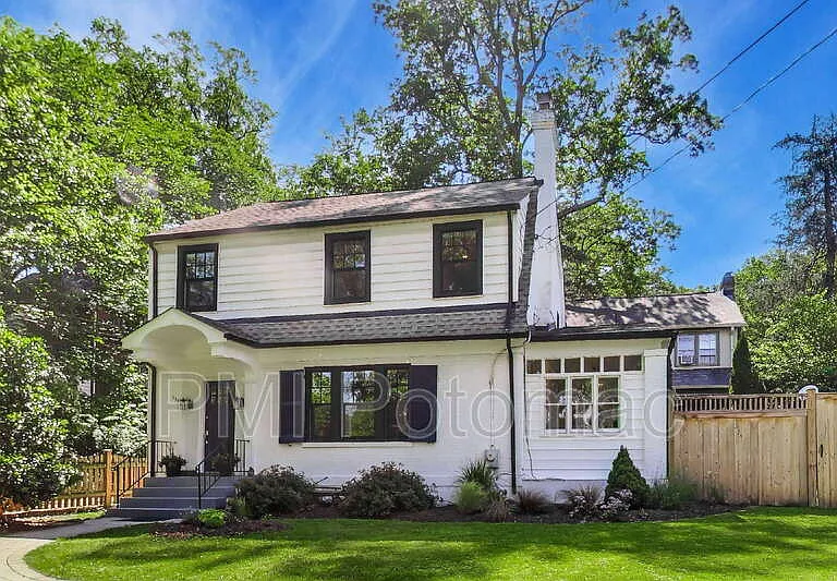 5332 Nevada Ave NW — Photo 3