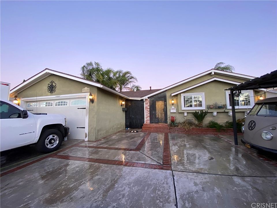 1st image of 9740 Saloma Ave
