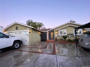 9740 Saloma Ave, North Hills, CA 91343