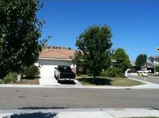 3945 Mount Ritter Ct, Stockton, CA 95212