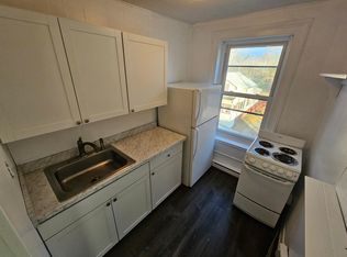 3201 Church St #7, Valatie, NY 12184