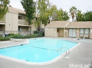 3939 Madison Ave APT 218, North Highlands, CA