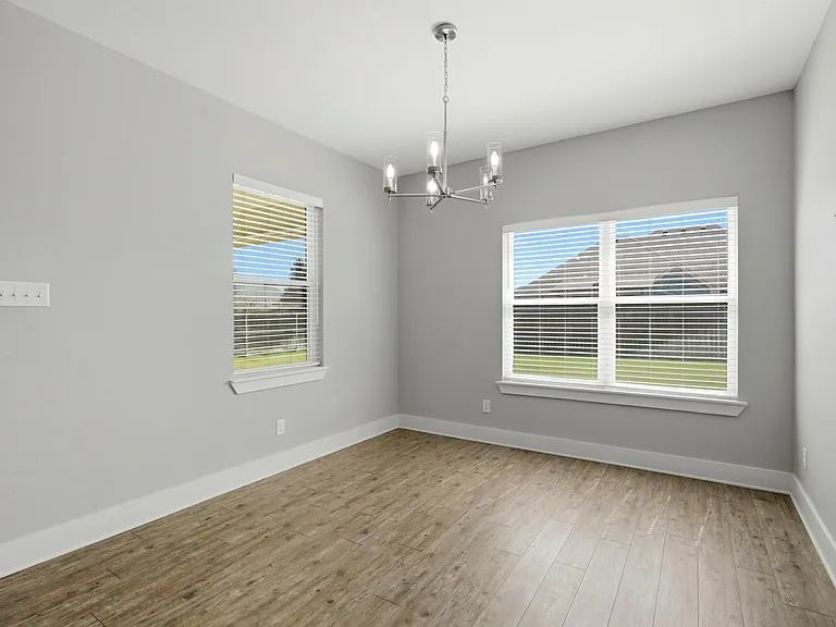 6609 Desert Willow Trl — Photo 27