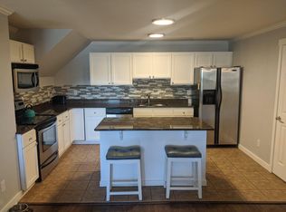 3616 1st Ave NW APT 2, Seattle, WA 98107