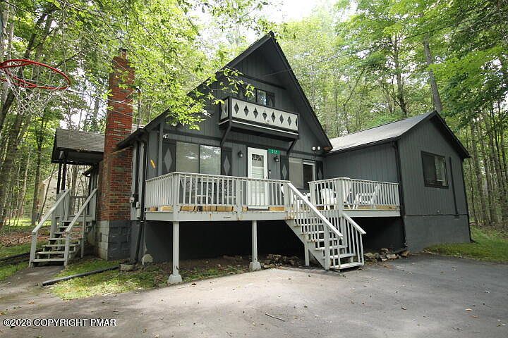 1st image of 222 Croasdale Ct