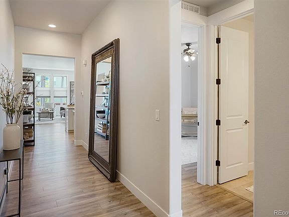 2nd image of 2127 Gather Drive
