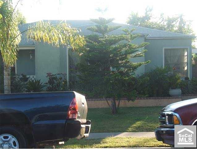 SANTA ANA INVESTMENT SPECIALIST- 1% LISTING FEE