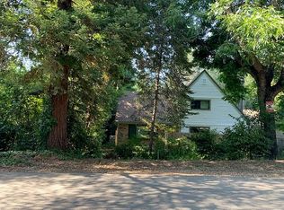 7711 Oak Leaf Ave, Fair Oaks, CA