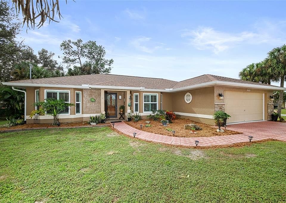 1st image of 8183 W Price Blvd
