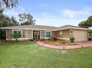 8183 W Price Blvd, North Port, FL 34291