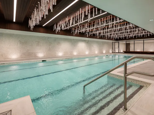 252 South Street image 22 of 61