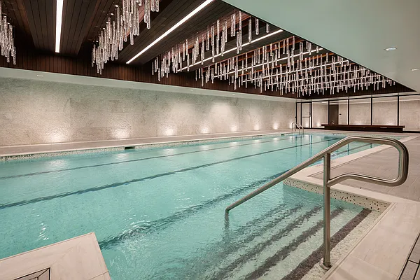 Sold by Extell Marketing Group | media 21