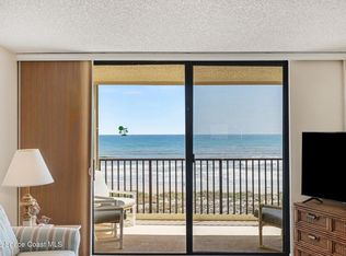 1860 N Atlantic Ave APT B604, Cocoa Beach, FL 32931