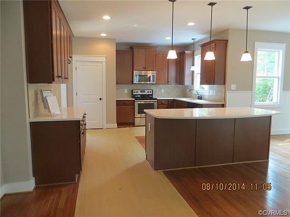 2nd image of 3481 Red Tail Ct