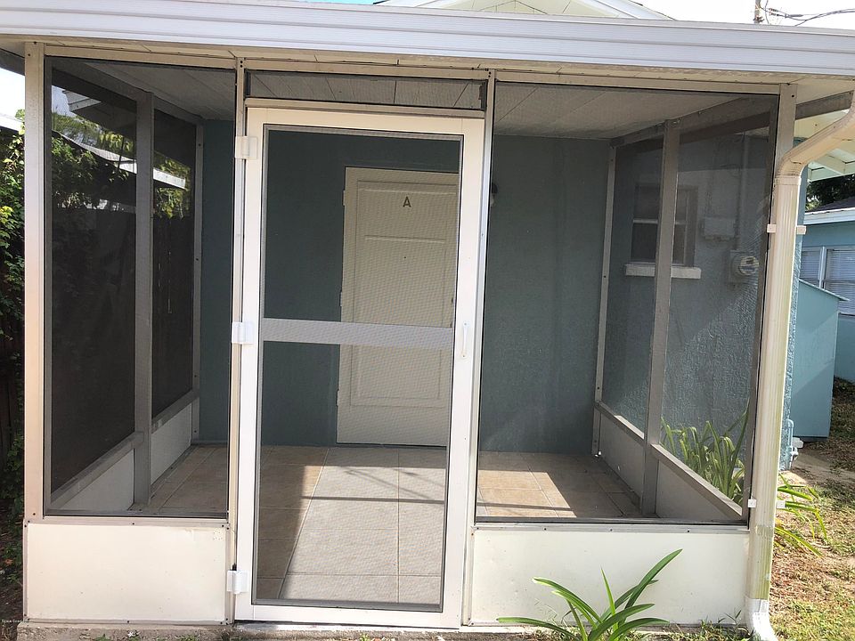 1st image of 4355 Coquina Ave APT A