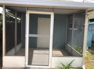 4355 Coquina Ave APT A, Titusville, FL 32780