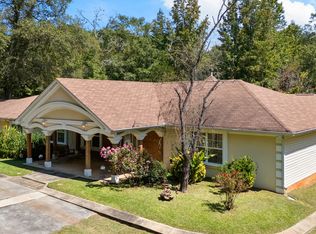475 Hammett Cir, Hogansville, GA 30230