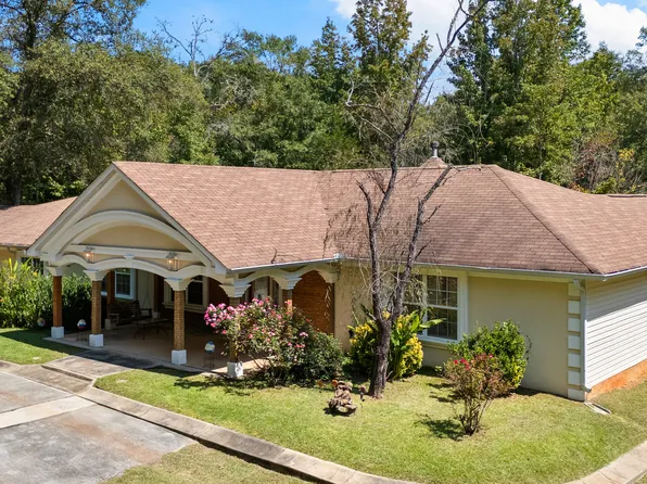 475 Hammett Cir, Hogansville, GA 30230